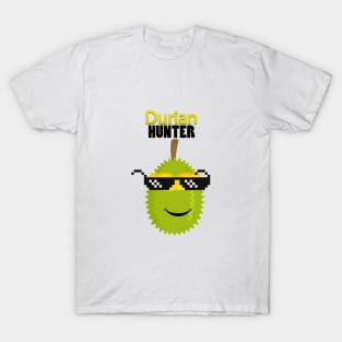 DURIAN HUNTER T-Shirt